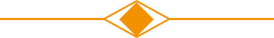 Seperator